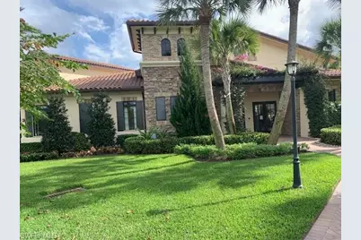 9236 Glenforest Dr, Naples, FL 34120 - Photo 12