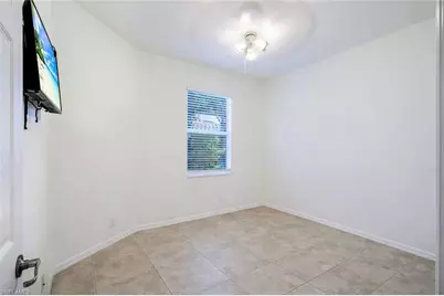 1839 Alameda Dr, Naples, FL 34120 - Photo 10