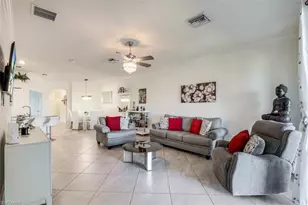 1839 Alameda Dr, Naples, FL 34120 - Photo 4