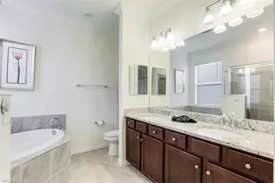 1839 Alameda Dr, Naples, FL 34120 - Photo 14