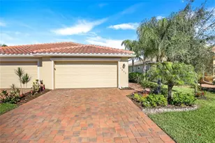 1839 Alameda Dr, Naples, FL 34120 - Photo 1