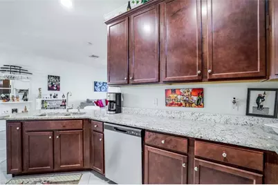 1839 Alameda Dr, Naples, FL 34120 - Photo 6