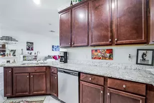 1839 Alameda Dr, Naples, FL 34120 - Photo 6