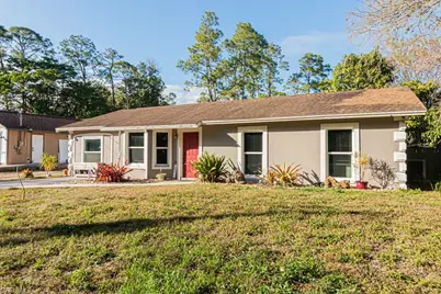 3771 31st Ave SW, Naples, FL 34117 - Photo 2