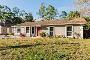 3771 31st Ave SW, Naples, FL 34117 - Photo 2