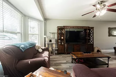 3771 31st Ave SW, Naples, FL 34117 - Photo 6