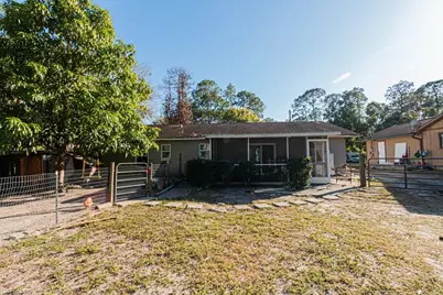 3771 31st Ave SW, Naples, FL 34117 - Photo 14
