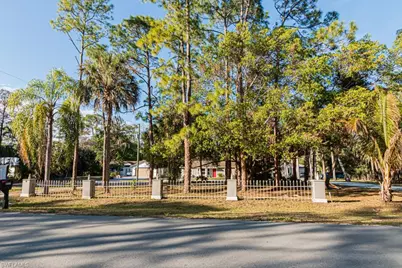 3771 31st Ave SW, Naples, FL 34117 - Photo 1