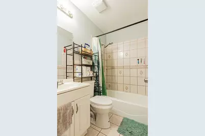 3771 31st Ave SW, Naples, FL 34117 - Photo 12