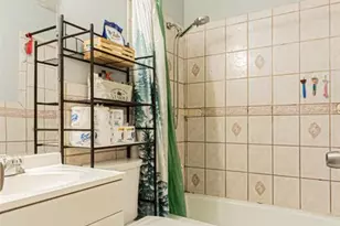 3771 31st Ave SW, Naples, FL 34117 - Photo 12