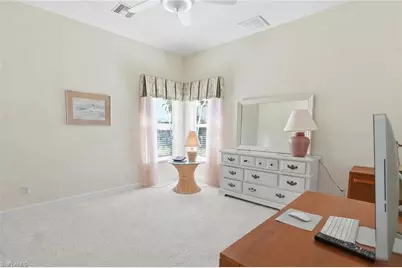 2544 SE 23rd Pl, Cape Coral, FL 33904 - Photo 30