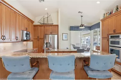 2544 SE 23rd Pl, Cape Coral, FL 33904 - Photo 12