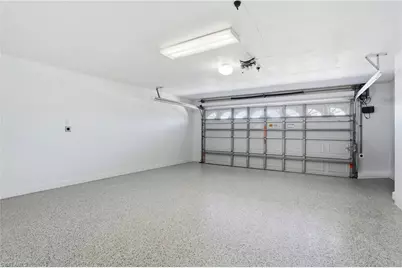 2544 SE 23rd Pl, Cape Coral, FL 33904 - Photo 42