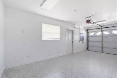 2544 SE 23rd Pl, Cape Coral, FL 33904 - Photo 44