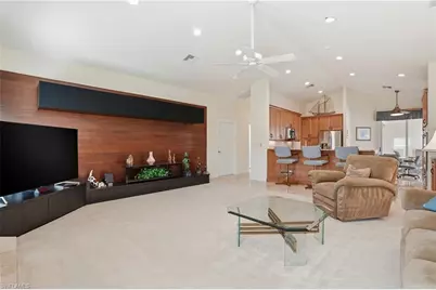 2544 SE 23rd Pl, Cape Coral, FL 33904 - Photo 10