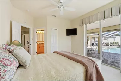 2544 SE 23rd Pl, Cape Coral, FL 33904 - Photo 28