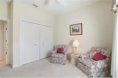 2544 SE 23rd Pl, Cape Coral, FL 33904 - Photo 32