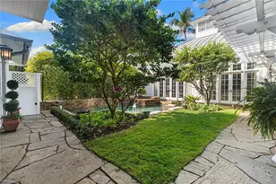 1800 Gordon Dr, Naples, FL 34102 - Photo 28