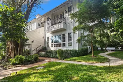 1800 Gordon Dr, Naples, FL 34102 - Photo 42