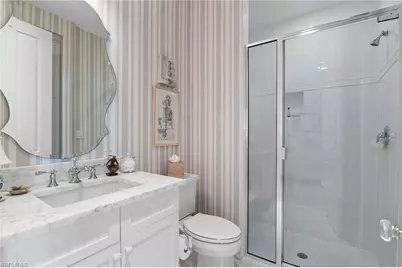 1800 Gordon Dr, Naples, FL 34102 - Photo 32