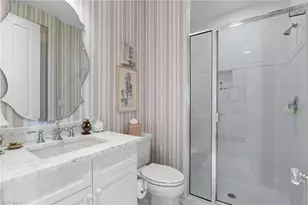 1800 Gordon Dr, Naples, FL 34102 - Photo 32