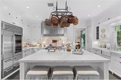 1800 Gordon Dr, Naples, FL 34102 - Photo 12