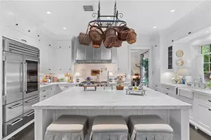 1800 Gordon Dr, Naples, FL 34102 - Photo 12