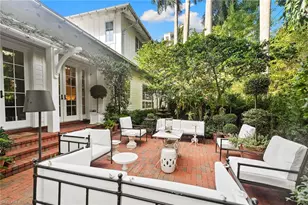 1800 Gordon Dr, Naples, FL 34102 - Photo 18