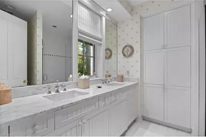 1800 Gordon Dr, Naples, FL 34102 - Photo 34