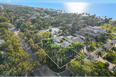 1800 Gordon Dr, Naples, FL 34102 - Photo 46