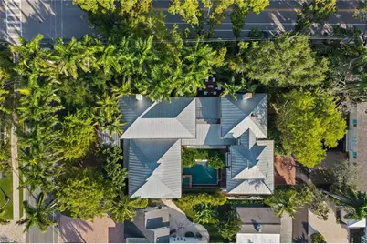 1800 Gordon Dr, Naples, FL 34102 - Photo 44