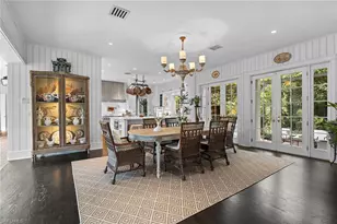 1800 Gordon Dr, Naples, FL 34102 - Photo 8