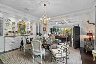 1800 Gordon Dr, Naples, FL 34102 - Photo 6