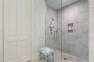 1800 Gordon Dr, Naples, FL 34102 - Photo 24