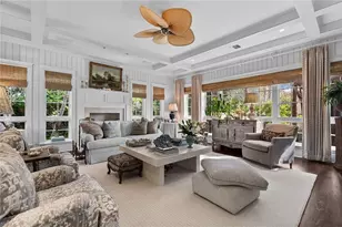 1800 Gordon Dr, Naples, FL 34102 - Photo 14