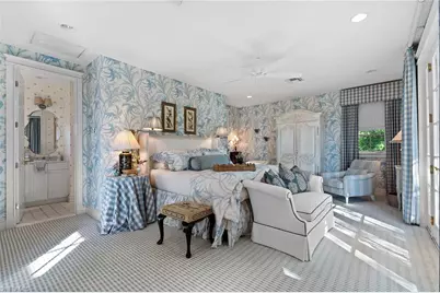 1800 Gordon Dr, Naples, FL 34102 - Photo 36