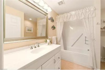 2350 Hidden Lake Ct #3, Naples, FL 34112 - Photo 14