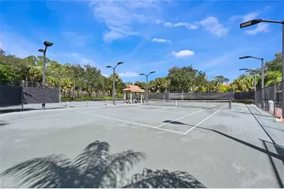 2350 Hidden Lake Ct #3, Naples, FL 34112 - Photo 34