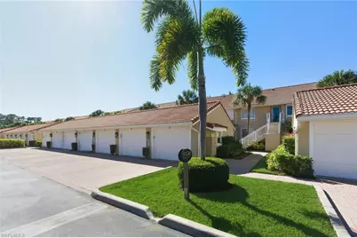 2350 Hidden Lake Ct #3, Naples, FL 34112 - Photo 24