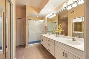 2350 Hidden Lake Ct, Naples, FL 34112 - Photo 12