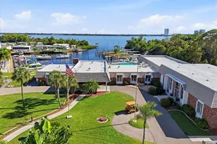 14712 Nantucket Rd, North Fort Myers, FL 33917 - Photo 30