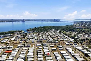 14712 Nantucket Rd, North Fort Myers, FL 33917 - Photo 2