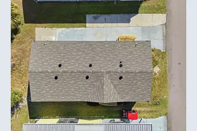 14712 Nantucket Rd, North Fort Myers, FL 33917 - Photo 24