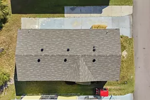 14712 Nantucket Rd, North Fort Myers, FL 33917 - Photo 24