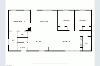 14712 Nantucket Rd, North Fort Myers, FL 33917 - Photo 34