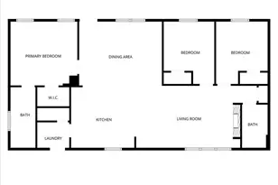 14712 Nantucket Rd, North Fort Myers, FL 33917 - Photo 34