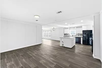 14712 Nantucket Rd, North Fort Myers, FL 33917 - Photo 4