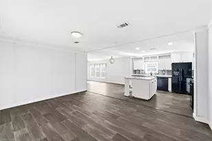 14712 Nantucket Rd, North Fort Myers, FL 33917 - Photo 4