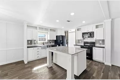 14712 Nantucket Rd, North Fort Myers, FL 33917 - Photo 6