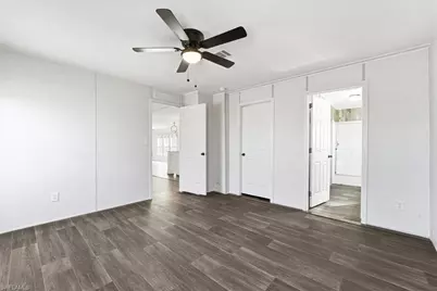 14712 Nantucket Rd, North Fort Myers, FL 33917 - Photo 12